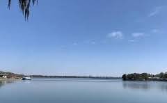 盐城东环路高架皮卡可以上吗?