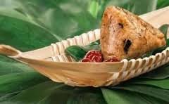 白俄罗斯和俄罗斯哪个面积大?