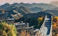 招财猫举左手和右手的区别 招财猫为什么要举手?