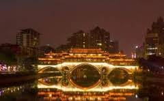 梁山二手车交易市场靠谱吗?