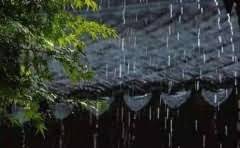 出售固定资产的净收益计入什么科目?