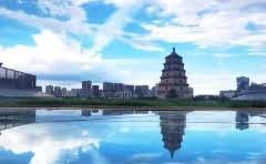 挡泥板硬料和软料哪个好?