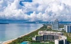 信用额度与预借现金额度的区别?