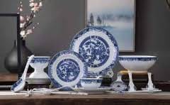 酱香浓香哪个更适合收藏呢?