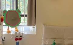 贵金属和基金的区别?