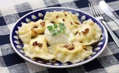 动物伪装成植物叫什么?