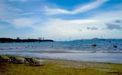 二手揽胜运动汽油好还是柴油好?