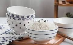 综合管廊分为哪几种类型的?