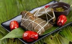 鹿城属于浙江哪个县?