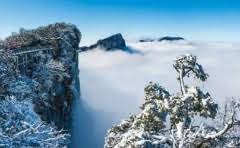 海鲜可以带上飞机吗上飞机不能带什么?