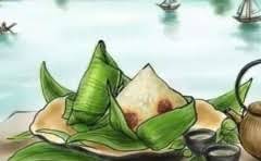 阜新顺吉上河湾开发商是哪家公司?