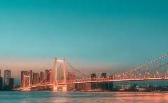 威武和威严有什么区别?