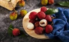 细支芙蓉王和十二钗哪个好?