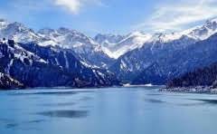 韩国美食和日本美食哪个更适合中国?