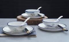 奢宠护肤品是哪个国家的?