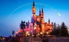 保险买长期还是一年的?