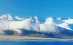 射灯和筒灯哪个光源好些?