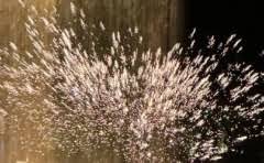 塑料奶瓶pa什么材质?