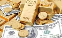 朱顶红的花可以食用吗?