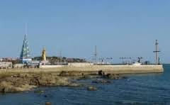 支付宝和微信到底哪个更有优势呢?