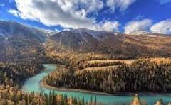 小米米粉节是哪一天?