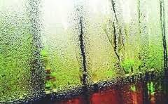 成绩显著和成绩优异哪个好?