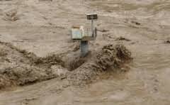 四级考试考200多分有影响吗?