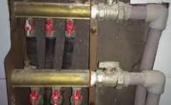 首封二封有什么区别?