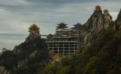 永屹电机和吕布云轮哪个好?