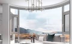 项目epcf模式是什么意思?