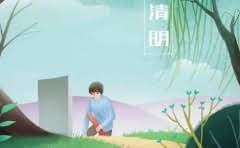 恒昌财富理财不到期可以拿出来吗?