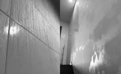 三车道左边是什么车道标志?