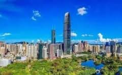 阳台门框用木的还是大理石?