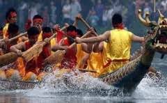 箭牌马桶和恒洁马桶哪个更好?