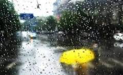 太原市汽车城在什么地方?