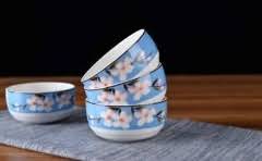 刹车片是单个换还是一起换?