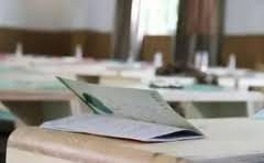 饮用水是通过何种手段进行改造的?