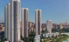 市盈率高的股票好还是低的股票好视情况而定?