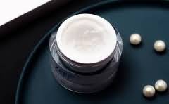 天水市和金昌市那个好?