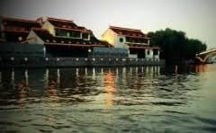 雷州二中和雷州八中哪个好?