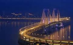 h型和茧型大衣哪个更修身?