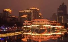 江苏盐城和扬州哪个好?