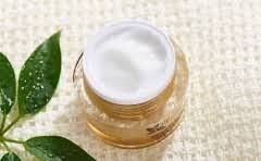 五菱宏光贷款买车免息吗?