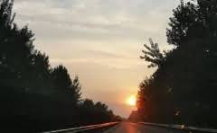 航空港到二七广场哪个站换乘?