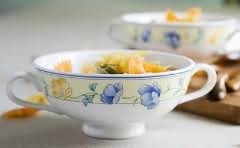 袋泡茶和茶叶哪个好?