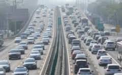 熟普的茶汤清澈还是混浊?