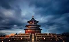 树脂和锌合金哪个好?