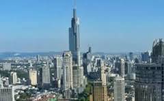 男朋友称女朋友祖宗什么意思?