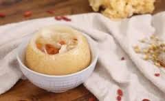 万宝牌电风扇不转是不是坏了?