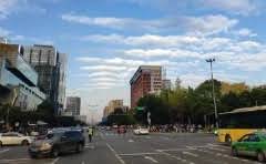 湖南高考成绩好久公布?